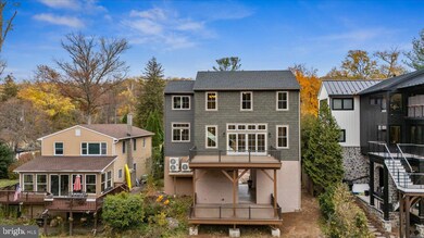 159 Byram Ln, Stockton, NJ 08559 - photo 5