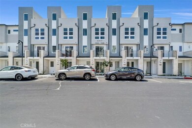 1122 W Bushell St, Anaheim, CA 92805 - photo 2