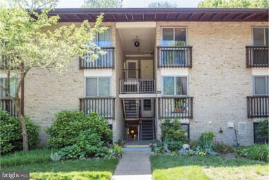 788 Fairview Ave unit A, Annapolis, MD 21403 - photo 3