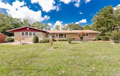 1133 Lindsey St, Charlestown, IN 47111 - photo 2