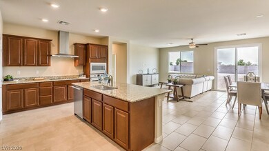Photo from a previous sales model- you can still c