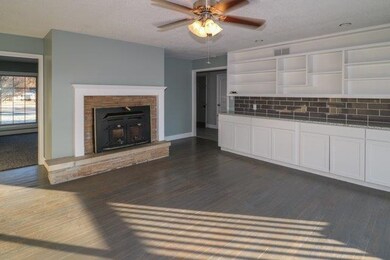 703 Westview Dr, Mulvane, KS 67110 - photo 7