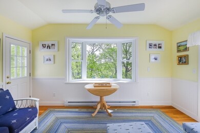 36 Canoe Landing, Plymouth, MA 02360 - photo 6