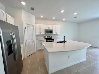 4525 Teoli Ct, Kissimmee, FL 34746 - photo 2