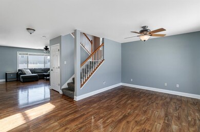 10319 Pike St, Crown Point, IN 46307 - photo 2