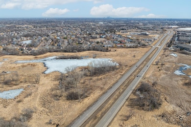 Hwy 55 Plymouth Lot Drone MLS-3.jpg