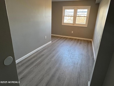 54 Duryea St #5 - 16