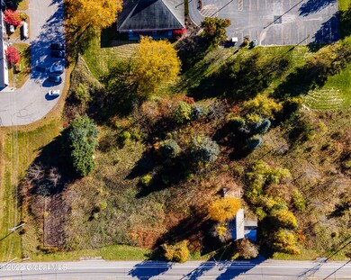 688 Route 9, Wilton, NY 12831 - photo 4