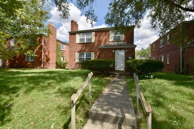 261 S Chase Ave, Columbus, OH 43204 - photo 7