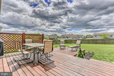 1408 Mallard Dr E, Chambersburg, PA 17202 - photo 4