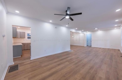 185 Hidden Cove Loop, Jasper, AL 35503 - photo 4