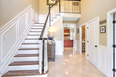 03-FOYER