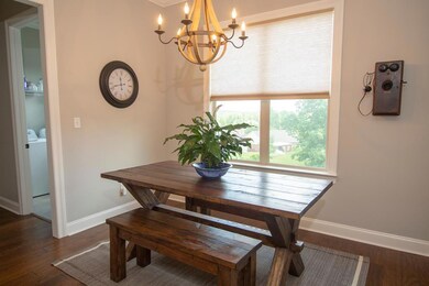 523 Rock Springs Dr, Oxford, MS 38655 - photo 7