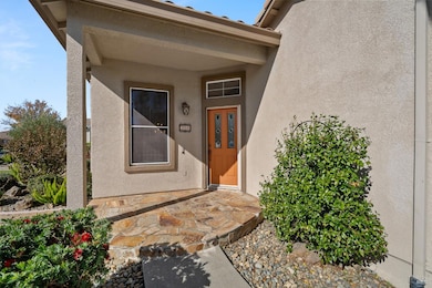 350 Canyon Spring Dr, Rio Vista, CA 94571 - photo 4