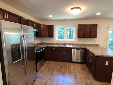 0 Sullivan Trail unit PM-57732, Scotrun, PA 18355 - photo 4