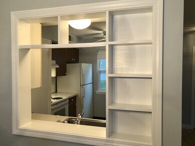 104 Windsor Dr unit 104A, Framingham, MA 01701 - photo 5