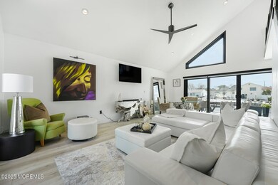 15 Parkers Point Blvd, Forked River, NJ 08731 - photo 5