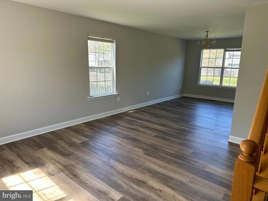 1106 Callisto Ct, Gambrills, MD 21054 - photo 4