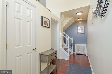 1120 Pennywort Cir, Sykesville, MD 21784 - photo 3