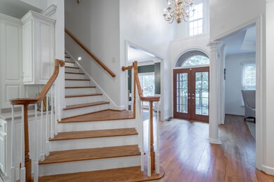 4808 Signal Forest Dr. HD-42