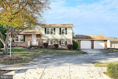 51 Michael St unit 6, Hanover, PA 17331 - photo 3