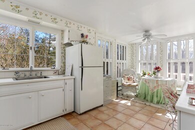 146 Old Mill Rd, Greenwich, CT 06831 - photo 6