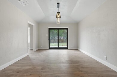 2132 Pembrooke Place, Denton, TX 76205 - photo 7