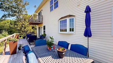 10 Dogwood Ln, North Reading, MA 01864 - photo 6