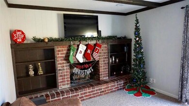 9948 Westgate St, Lenexa, KS 66215 - photo 6