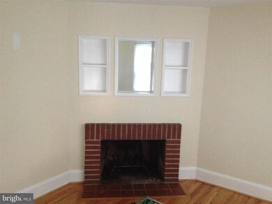 2928 Papermill Rd, Winchester, VA 22601 - photo 2