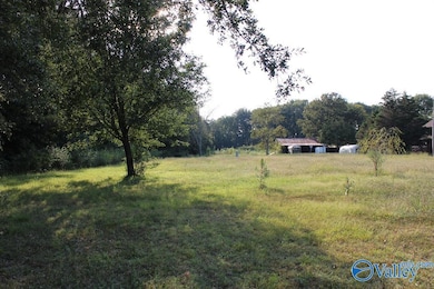 16 Old 431 Hwy, Owens Cross Roads, AL 35763 - photo 4