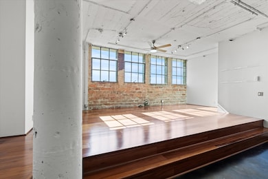 SoCo Urban Lofts unit 1004, Dallas, TX 75202 - photo 6