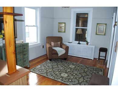 439 Main St, Fairhaven, MA 02719 - photo 2
