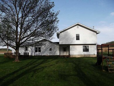 7315 S 500 W, Rushville, IN 46173 - photo 2