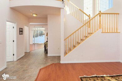 12271 Silver Spruce Cir-large-021-Stairc