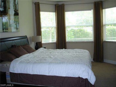 6685 Marbella Ln, Naples, FL 34105 - photo 7