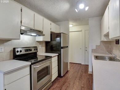 5180 NW Neakahnie Ave unit 26, Portland, OR 97229 - photo 7