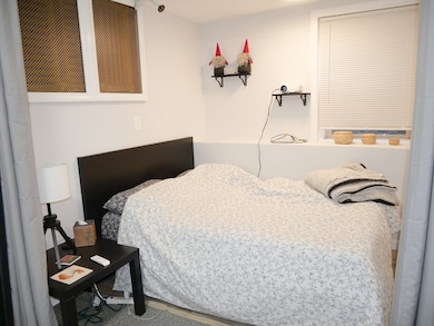 10 Beals St unit B1, Brookline, MA 02446 - photo 5