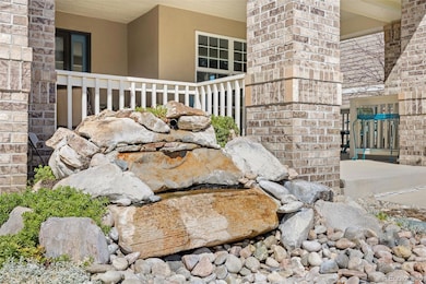 8131 S Coolidge Way, Aurora, CO 80016 - photo 4