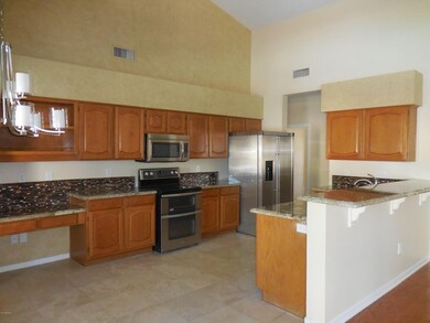 98 kitchen 2