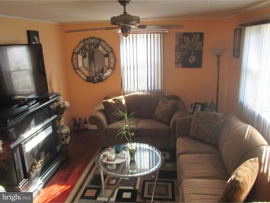 252 Parker Ave, Oaklyn, NJ 08107 - photo 2