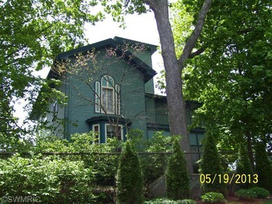 Additional Photo