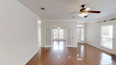 109 Gazelle Ct, San Antonio, TX 78259 - photo 5