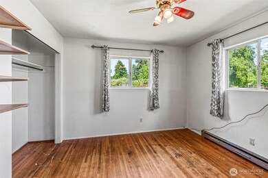 3515 Pennsylvania St, Longview, WA 98632 - photo 5