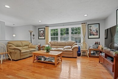 18 Castleton Ave, Randolph, MA 02368 - photo 3