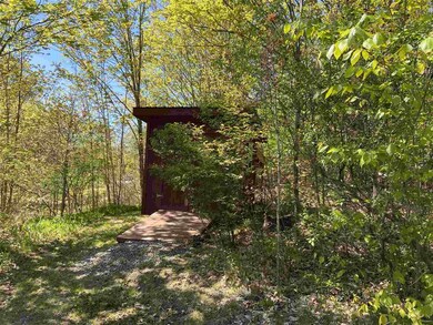 287 Meredith Neck Rd, Meredith, NH 03253 - photo 5