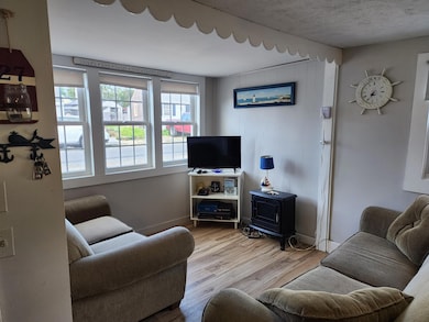 218 Old Wharf Rd unit 211 Rose & Crown, Dennis Port, MA 02639 - photo 7