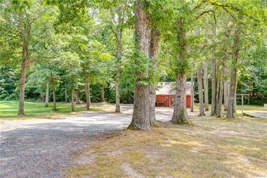 9609 Meadowview Rd, Henrico, VA 23294 - photo 6