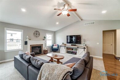 680 Colt Dr, Findlay, OH 45840 - photo 7