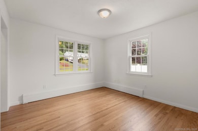 2071 Middletown Ave, Northford, CT 06472 - photo 5